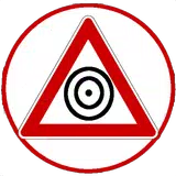 Earthquakes Worldwide