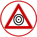 Earthquakes Worldwide