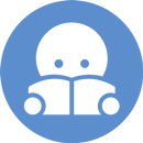 Phone Spec Finder APK