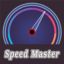 Speed Master APK