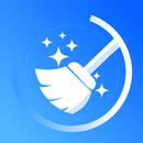 AI Phone Cleaner APK