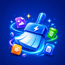 Nettoyer téléphone: AI Cleaner APK