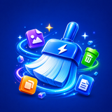 ล้างขยะ: AI Cleaner APK