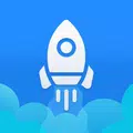 Cleanup and Speedup your Phone
