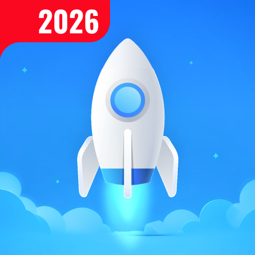 Очистите свой телефон