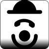 آیکون‌ Call SpoofGuard