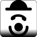 Call SpoofGuard APK