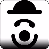 Call SpoofGuard APK