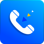 Temporary Phone Number 2ndLine icon