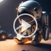 Video Wallpaper for Xiaomi APK