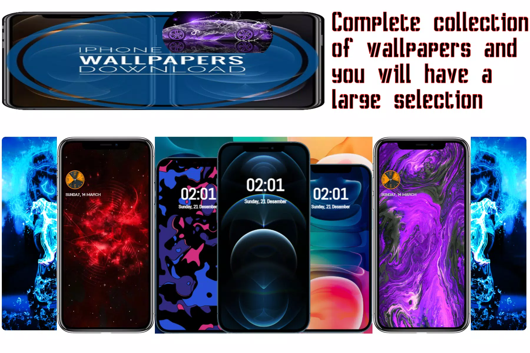iphone 14 Pro Max Wallpaper APK for Android Download iphone 14 Pro Max Wallpaper APK for Android Download