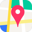 Find my Phone - Family Locator