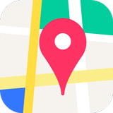 Find my Phone - Family Locator