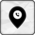 Phone Tracker Number Location