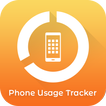 Phone Usage Tracker : Phone Usage Manager