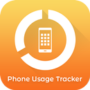 Phone Usage Tracker : Phone Usage Manager APK