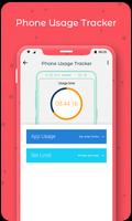 Phone Usage Tracker : Phone Usage Manager screenshot 2
