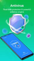 Phone Cleaner ảnh chụp màn hình 1