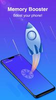 Phone Cleaner ảnh chụp màn hình 2