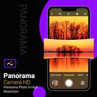 برنامه‌نما Camera for iphone 14 pro max عکس از صفحه