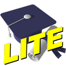 PT Cards Lite APK