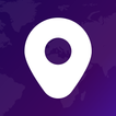 Mobile Number Details App icon