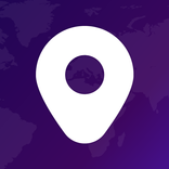 Mobile Number Details App