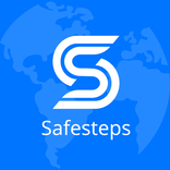 Safesteps: GPS Live Locator