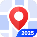 Family Locator - Phone Tracker