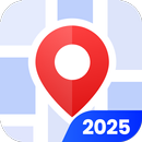 Family Locator - Phone Tracker APK