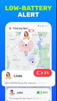 Family Locator screenshot 3