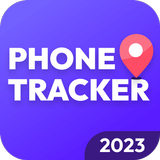 Telefoontracker - GPS tracker