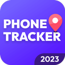 Phone Tracker: Phone Locator APK