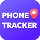 Phone Tracker আইকন