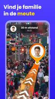 Telefoontracker screenshot 3