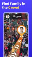 Phone Tracker স্ক্রিনশট 3