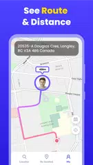 Phone Tracker: Phone Locator XAPK download