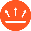 Navigation Gestures | Swipe Gesture Controls APK