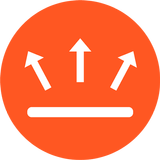 Navigation Gestures icono