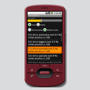 Phone Alcol Test APK