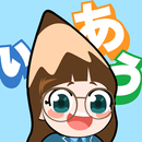 Japanese Study Step1 Lite APK