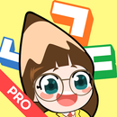 Korean Study Step1 APK