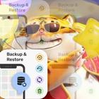 Phone Backup and Restore أيقونة