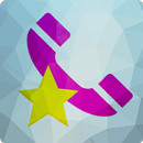 Phone Dialer-APK