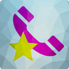 Phone Dialer icon