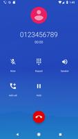 Phone Dialer স্ক্রিনশট 3