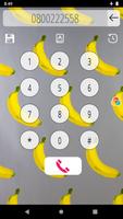 Phone Dialer تصوير الشاشة 1