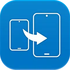 Phone Clone - Data Transfer APK download