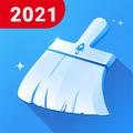 Smart Cleaner: Cache & Junk Cleaner, Phone Booster