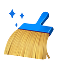 Pembersih Telepon - Pembersih APK